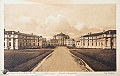 VBS_0003 - I Savoia in cartolina dal 1900 al 1915